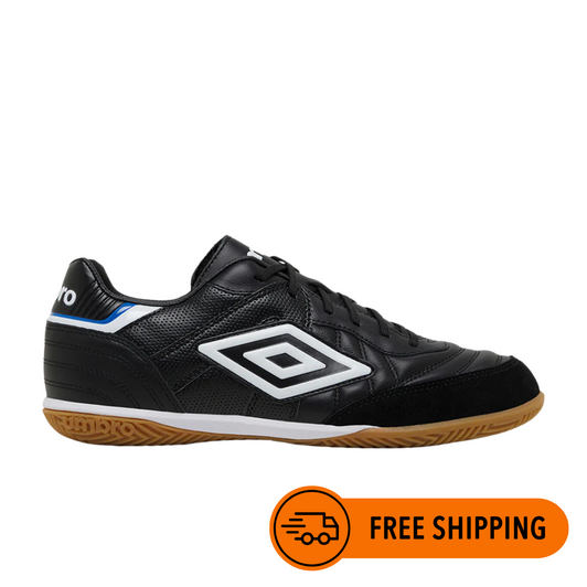 SPECIALI ENTERNAL TEAM NT IC BLACK/WHITE