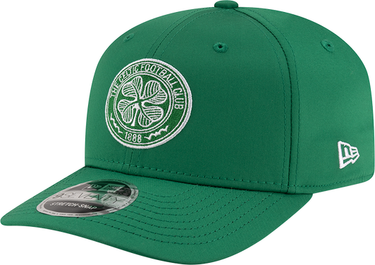 CELTIC CORE 9SEVENTY GREEN