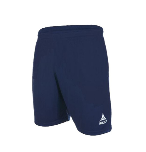 VIC PARK SHORTS
