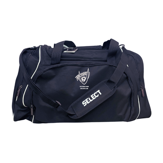 VIC PARK SPORTS BAG