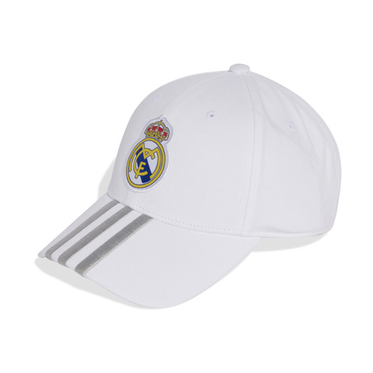 REAL MADRID BB CAP 25/26 REAL MADRID BB CAP 25/26