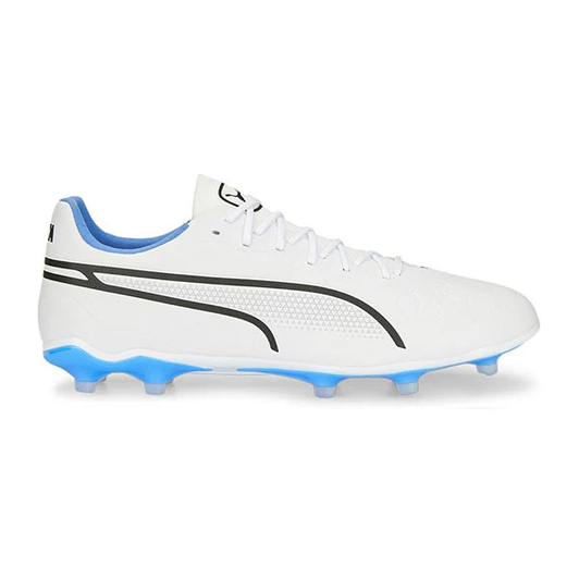 KING PRO FG/AG WHITE/BLACK/BLUE/ORANGE KING PRO FG/AG WHITE/BLACK/BLUE/ORANGE
