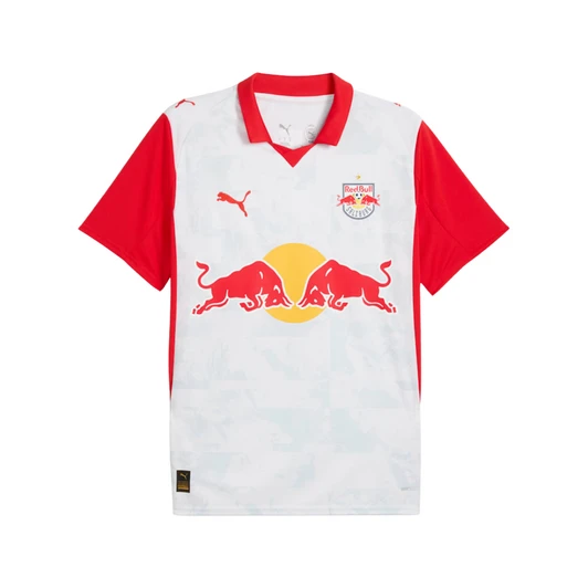 FC REDBULL SALZBURG HOME 25/26