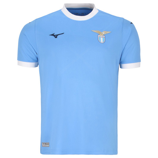 LAZIO HOME JERSEY 22/23 - Onside Sports