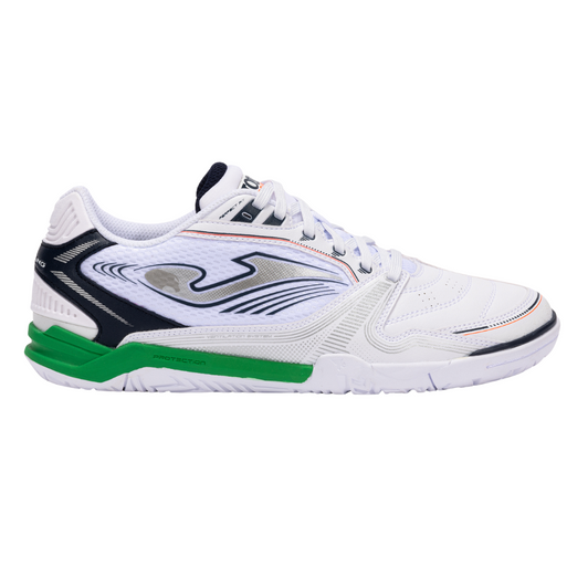 DRIBBLING MEN 2502 WHITE INDOOR DRIBBLING MEN 2502 WHITE INDOOR