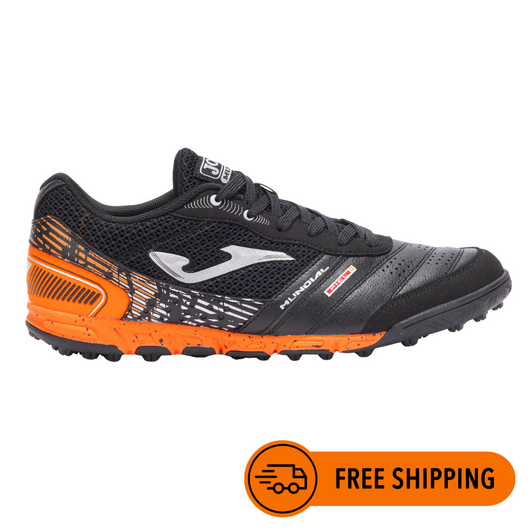 MUNDIAL 2501 BLACK TURF MUNDIAL 2501 BLACK TURF