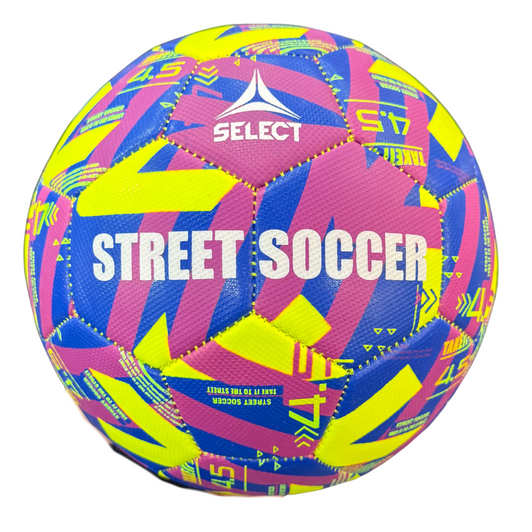 STREET KICKER MULTICOLOUR STREET KICKER MULTICOLOUR