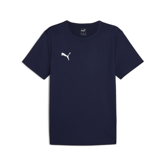 TEAMRISE MATCH DAY JERSEY NAVY/WHITE TEAMRISE MATCH DAY JERSEY NAVY/WHITE