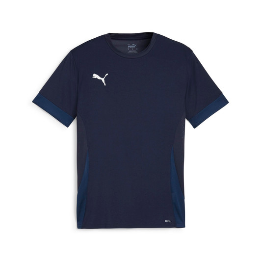TEAMGOAL MATCH DAY JERSEY NAVY/WHITE TEAMGOAL MATCH DAY JERSEY NAVY/WHITE
