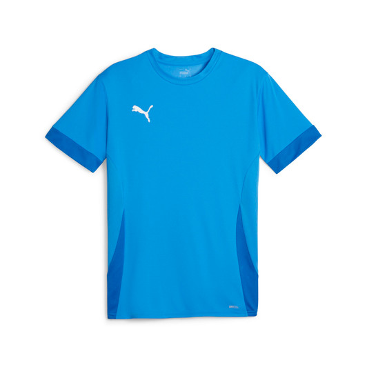 TEAMGOAL MATCH DAY JERSEY BLUE/WHITE TEAMGOAL MATCH DAY JERSEY BLUE/WHITE