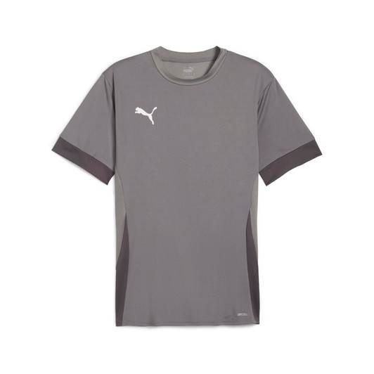 TEAMGOAL MATCH DAY JERSEY GREY/WHITE TEAMGOAL MATCH DAY JERSEY GREY/WHITE