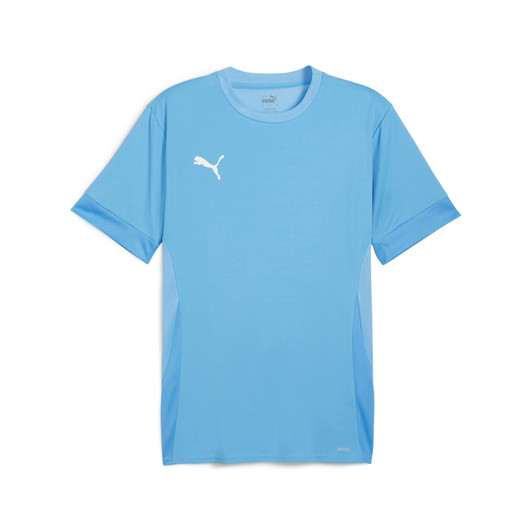 TEAMGOAL MATCH DAY JERSEY SKY/WHITE TEAMGOAL MATCH DAY JERSEY SKY/WHITE