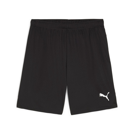 TEAMGOAL SHORT BLACK/WHITE TEAMGOAL SHORT BLACK/WHITE