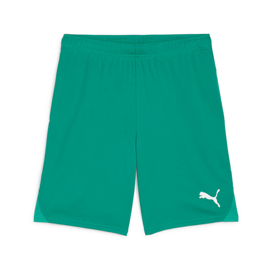 TEAMGOAL SHORT GREEN/WHITE TEAMGOAL SHORT GREEN/WHITE