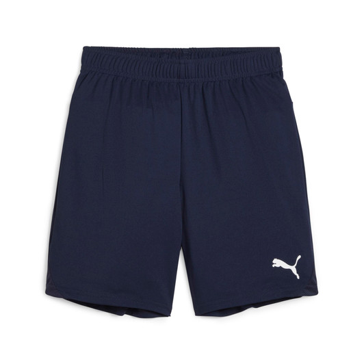 TEAMGOAL SHORT NAVY/WHITE TEAMGOAL SHORT NAVY/WHITE