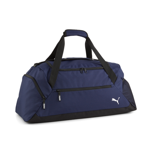TEAMGOAL TEAMBAG MEDIUM NAVY