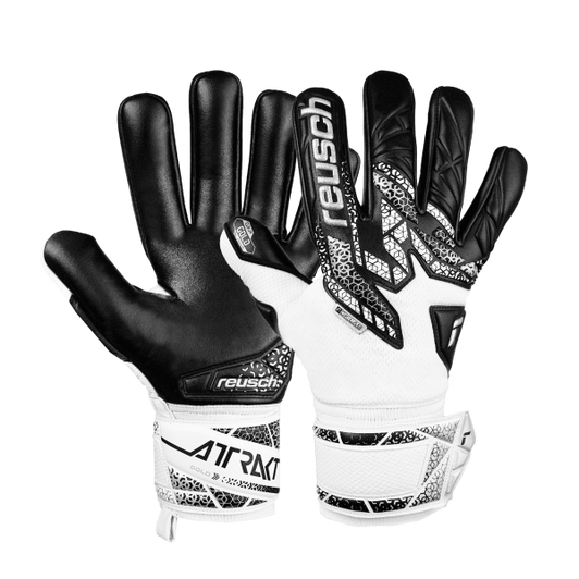 ATTRAKT GOLD NC WHITE/SKY/BLACK ATTRAKT GOLD NC WHITE/SKY/BLACK