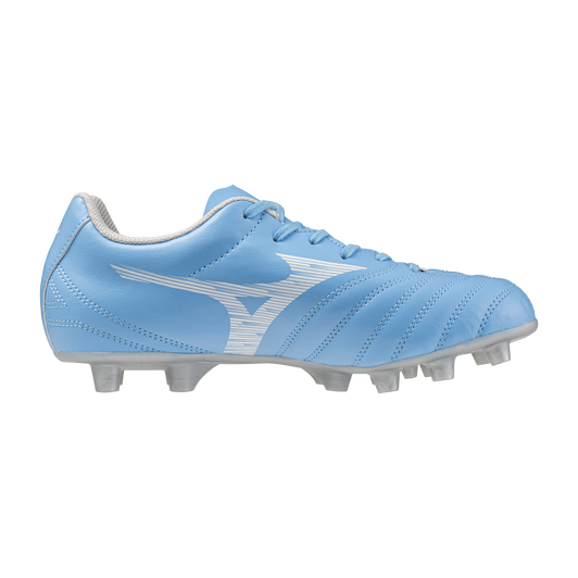 MONARCIDA NEO III SELECT JR FG SKY/WHITE