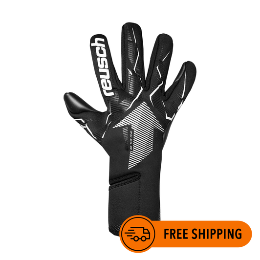 Fastgrip Infinity Black Fastgrip Infinity Black