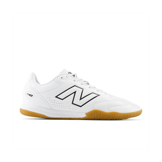442 PRO IN V3 WHITE/WHITE