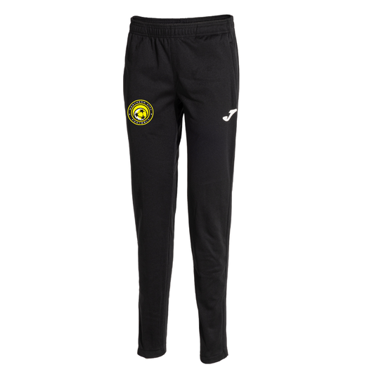 NC TRACK PANT