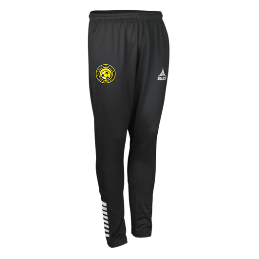 NC TRACK PANT