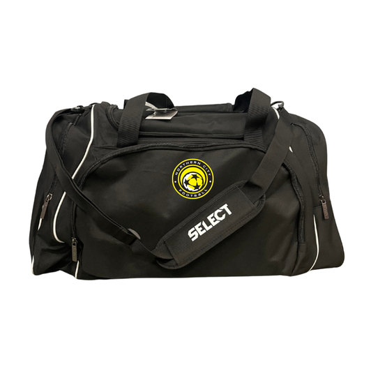 NC SPORTS BAG