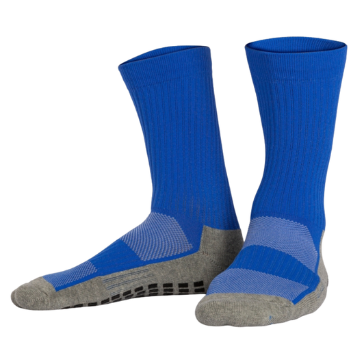 JOMA GRIP SOCKS ROYAL JOMA GRIP SOCKS ROYAL