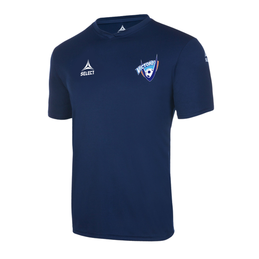 VIC PARK TRAINING JERSEY