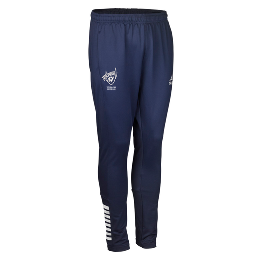 VIC PARK TRACK PANT