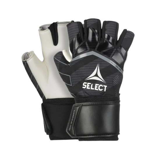 GLOVE 33 FUTSAL LIGA V24