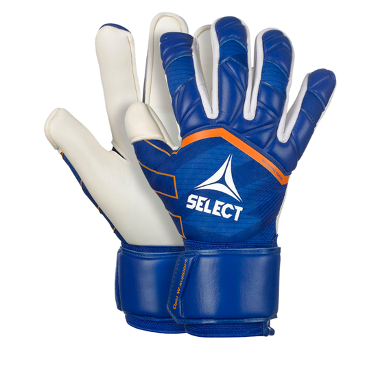 GLOVE 55 EXTRA FORCE V24