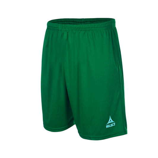 AUSTRALIA SHORT - EMERALD