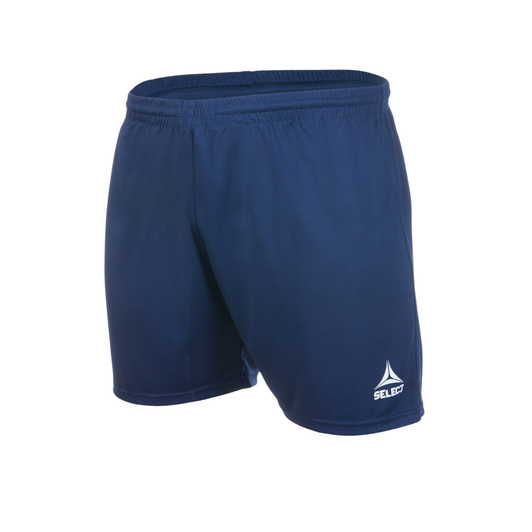 AUSTRALIA WOMEN SHORT - NAVY