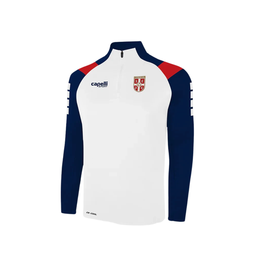 SERBIA MIDLAYER