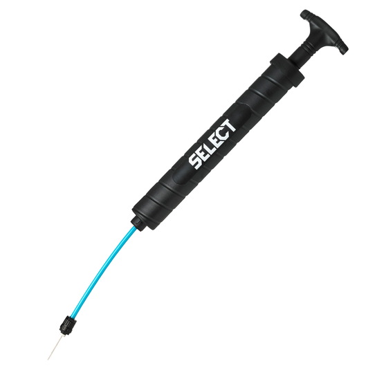 PUMP - CLUB PRO (large)