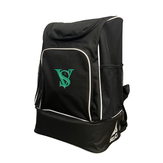 SWAN VALLEY BACK PACK