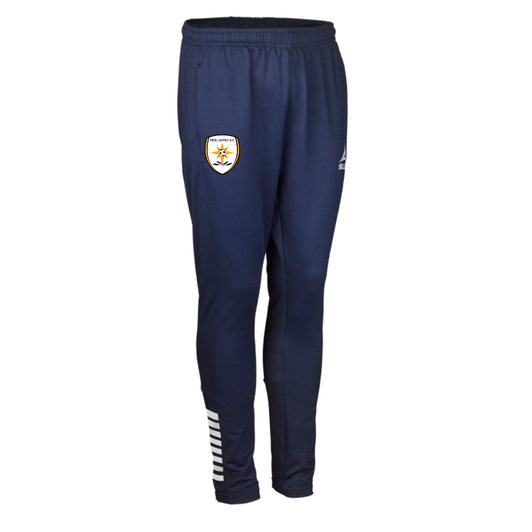 PEEL UTD TRACK PANT