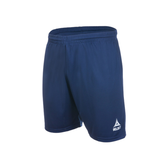 PEEL UTD SHORTS