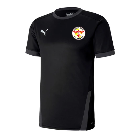 SWP COACH JERSEY