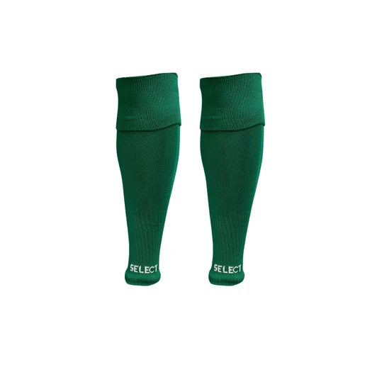 SWAN VALLEY HOME FOOTLESS SOCK