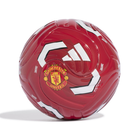 MANCHESTER UNITED MINI BALL 26/27
