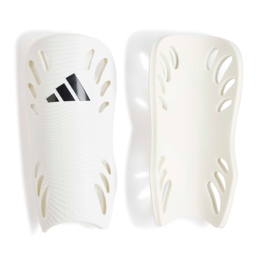 ADIFLEX SG WHITE/BLACK