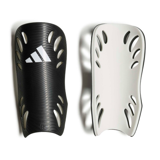 ADIFLEX SG BLACK/WHITE