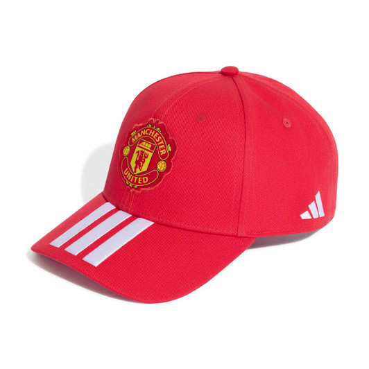MANCHESTER UNITED BB CAP 26/27