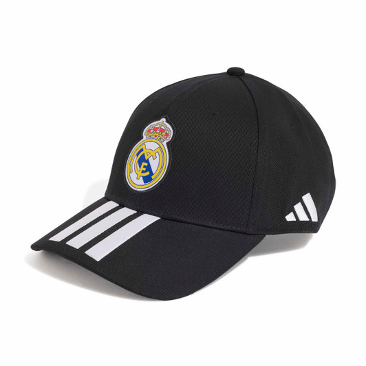 REAL MADRID BB CAP 26/27