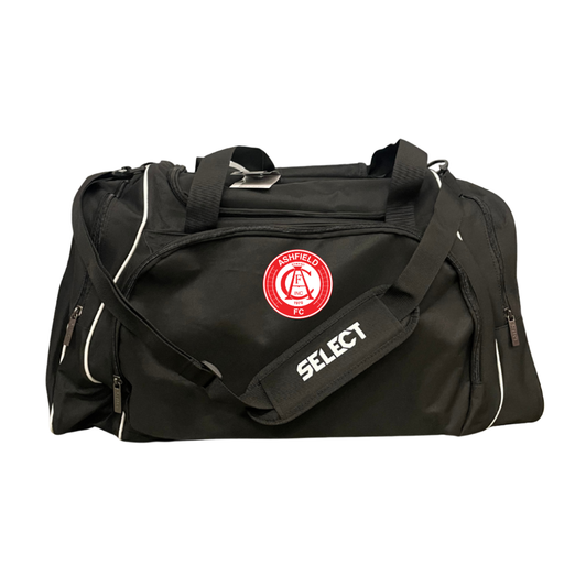 ASHFIELD SPORTS BAG