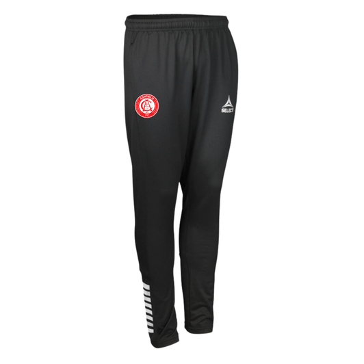 ASHFIELD TRACK PANTS