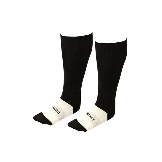 ASHFIELD AWAY SOCK ASHFIELD AWAY SOCK