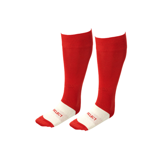 ASHFIELD HOME SOCK ASHFIELD HOME SOCK